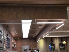 -Peet's 皮爷咖啡(深圳湾万象城店)