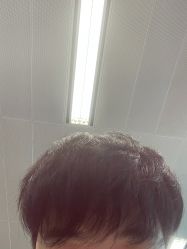 -卓梵美发·精品Salon