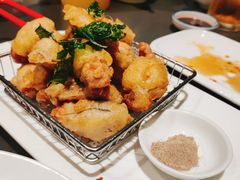 -东莱海上(长宁来福士店)