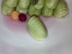 -南堂馆·新川菜(天府三街店)