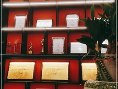 -闫府私房菜·百年鲁菜(恒隆店)