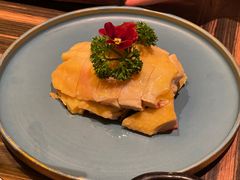 -江太极江浙菜(马桥万达广场店)