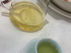 -龙悦湾酒家·八阵鱼生·渔人码头店