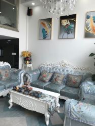 -久匠·纹眉半永久野生眉