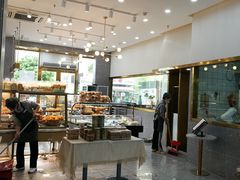 -法贝滋动物奶油蛋糕(广益哥伦布店)