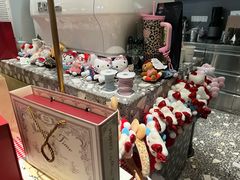 -夏佐CHASEL(横店康庄路店)