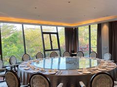 -罗汉堂·荷谷(礼智路店)