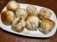 -大壶春生煎(四川中路店)