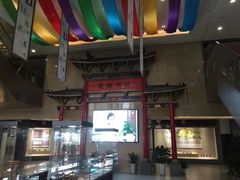 -杭州西湖丝绸文化博物馆