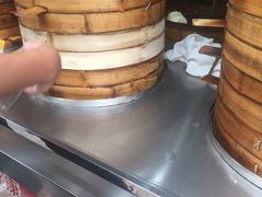 -清泉阁包子饺子·刀削面(五一店)