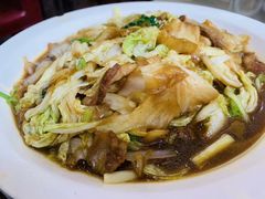 -林之六八·6886大连老菜馆