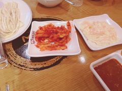 -Myth猪蹄(明洞店)