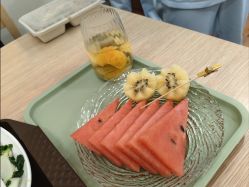 -禧悦府国际月子会所(总店)
