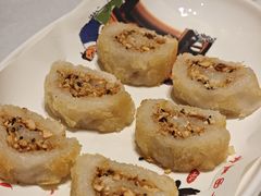 -瓯菜排档(娄桥店)