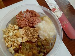 -王妈热卤·川味馆(海昌店)