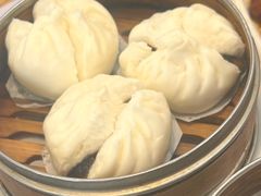 -永祥烧腊餐厅(虹口店)