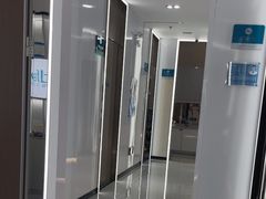 -深圳富茂格伦菲尔口腔门诊部(龙华清湖总院)