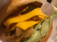 -肯德基(石浦金山店)