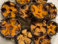 -HIHE Bistro·Oyster Bar(华熙live店)