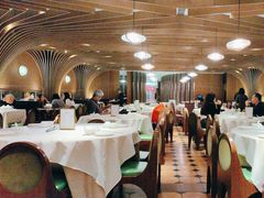 -百乐潮州酒家(时代广场店)