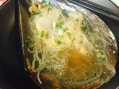 -眼镜哥浦江夜宵大本营