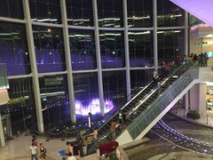 -满记甜品(南京虹悦城三店)