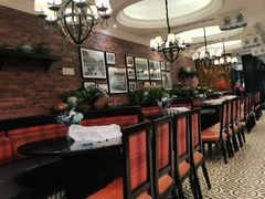-大鸭梨烤鸭(甘家口店)