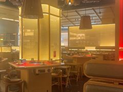 -晓宇重庆火锅(西安荟聚店)