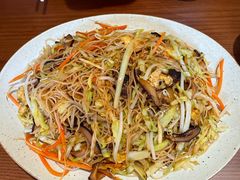 -缸鸭狗(天一广场店)