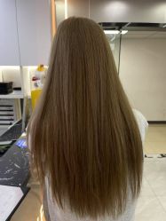-赤道 Hair Salon