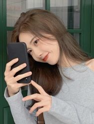 -SEBASTIAN塞巴斯汀