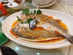 -百家班(市府店)