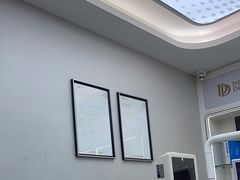 -牙博士口腔品牌连锁(杨浦店)