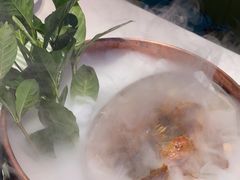 -桂满陇·杭州小馆(朝阳合生汇店)