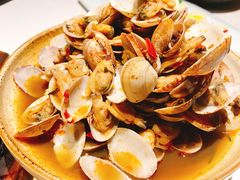 -卯时·龙光雅宴·精致锡帮菜(惠山古镇店)