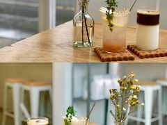 -怪 kafe.
