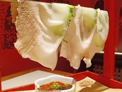 -饕林餐厅(春熙路店)