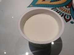 经典原味酸奶-楼兰古丽·新疆菜(大唐西市店)