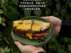 -pLeace必乐时(天环广场店)