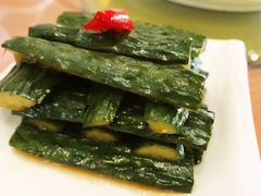 -蔡阿水羊肉店