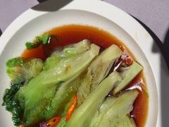 -徐记海鲜(大雁塔|金都店)