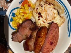 -敏华冰厅(天河城店)