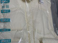 -福奈特洗衣·洗鞋·奢侈品护理(苏河湾店)