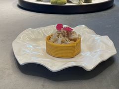 -山水雅居·江南雅宴(运河公园店)