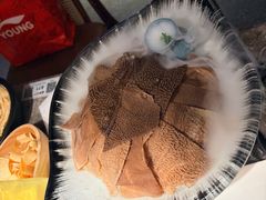-麻路成都火锅(柏威年店)