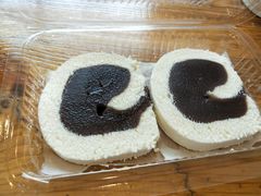 -三元梅园(劲松店)