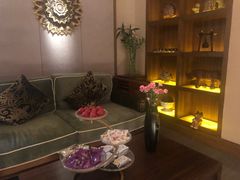 -康友四季(星汇广场店)