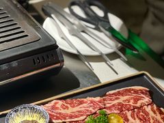 -Uncle Shawn大叔烧肉餐酒馆