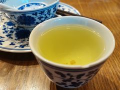 -六大碗(稻河古街区店)