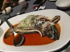 -徐记海鲜(汉城湖|太奥店)